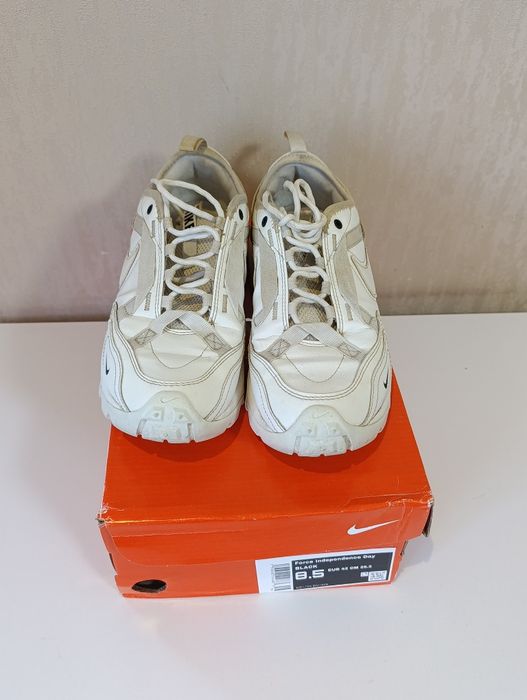 кросівки Nike TC 7900 (розмір 40)