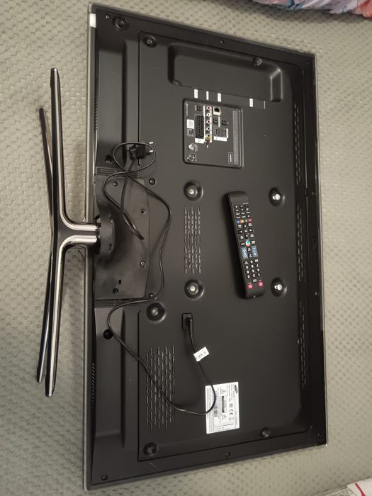 Samsung 40"  LED