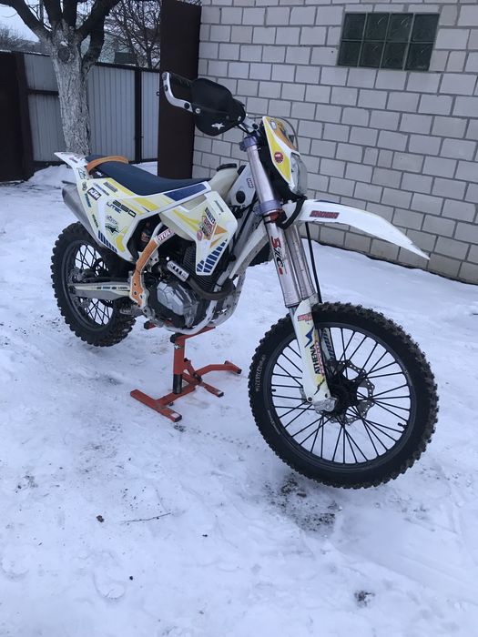 Продам Kovi Lite HS 250