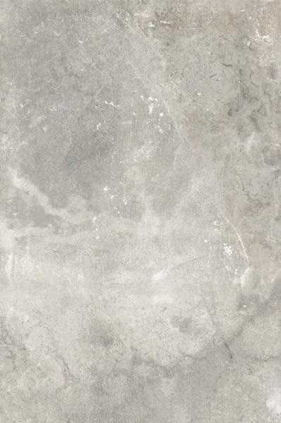 Płyta tarasowa 20mm BURLINGTON SILVER szara 60x90 ogród zamiast kostki