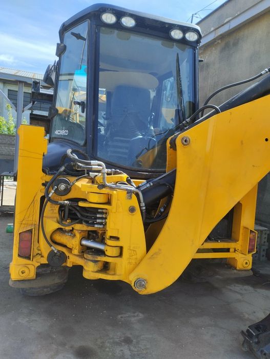 Spawanie , naprawa mobilnie/stacjonarnie MIG Stal