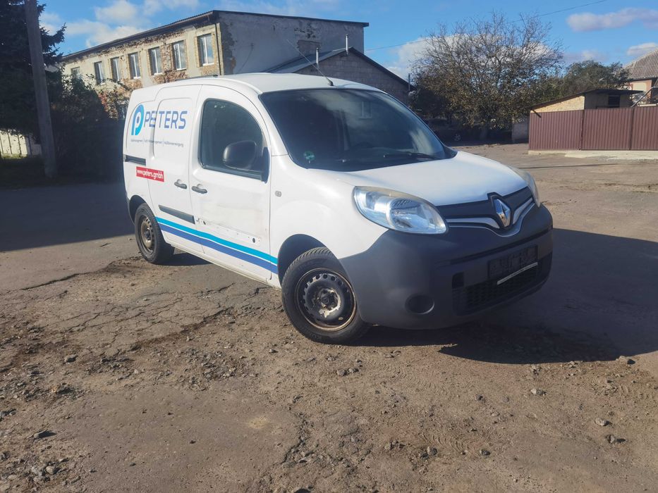 Розборка. Шрот. Запчастини. Разборка. Канго. Kangoo. Megan 3. Меган 3.