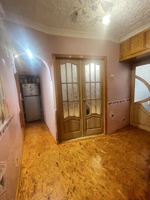 Продаж 2 квартири Пр. Центральний , стадіон! - Більше