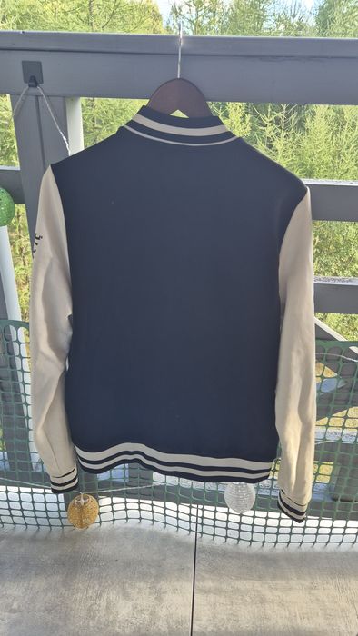 Kurtka bomber r.M