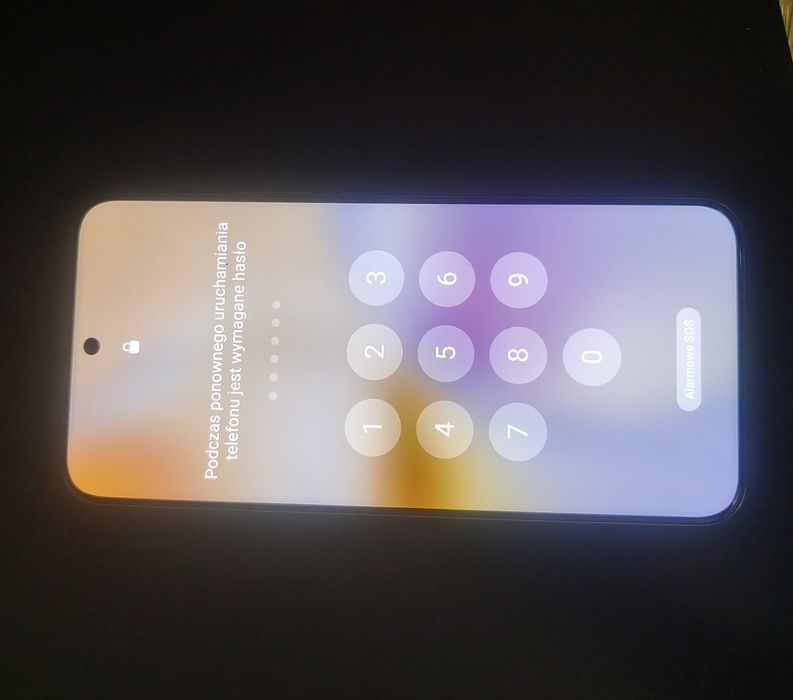 Realme 14 pro plus
