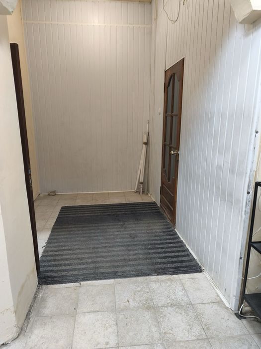 Аренда помещения в центре Харькова | 1 этаж, отдельный вход