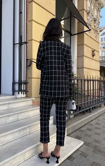 Костюм від KOTON 36