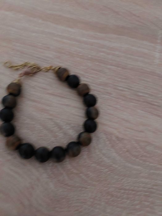 Kolczyki różne po 5 zł