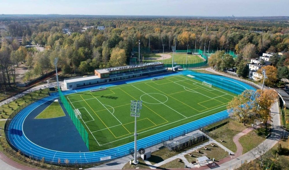 Mieszkanie – Katowice - Widok 5