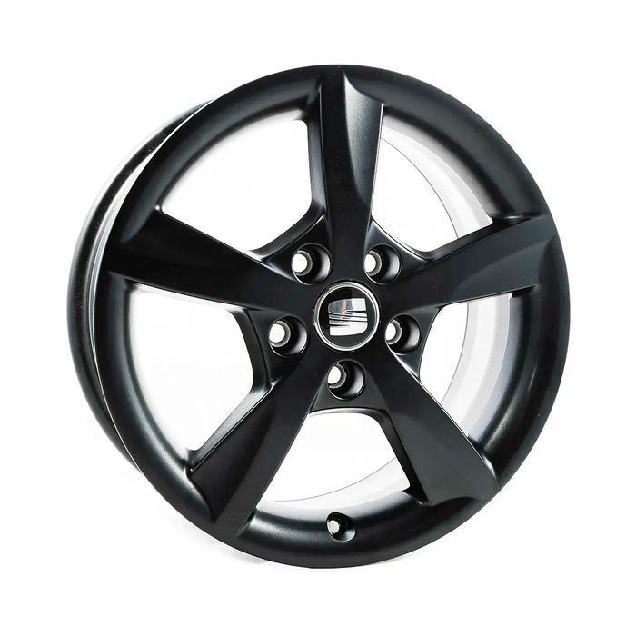 NOWE ORYGINALNE Felgi Seat 16'' Ateca Leon Toledo