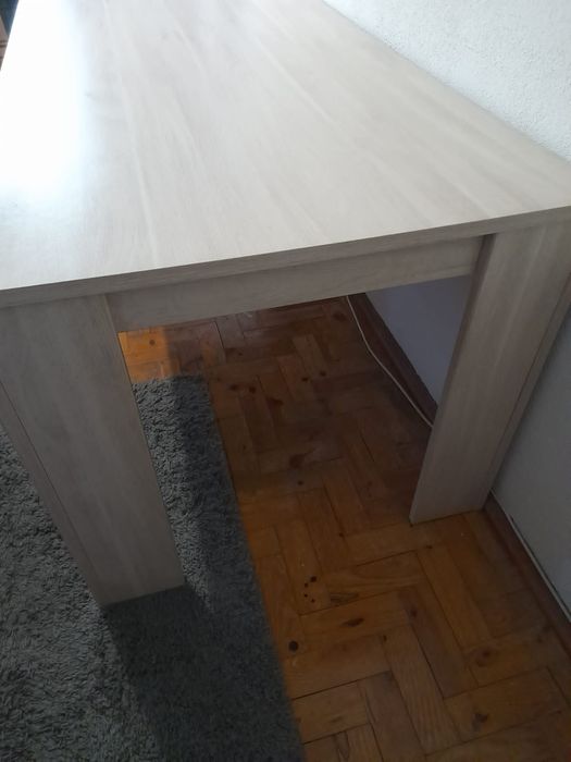 Mesa 180cm x 90cm