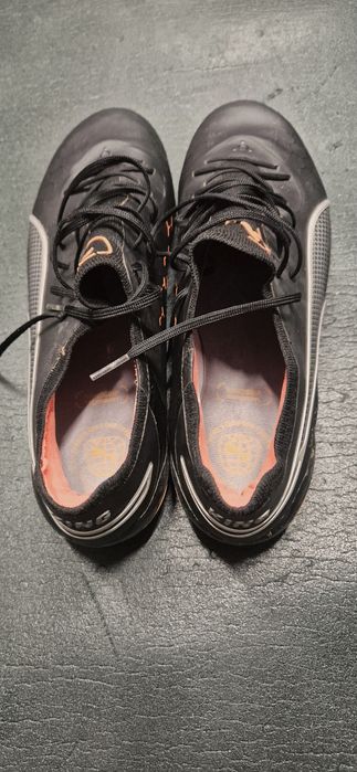 Puma ultra match lanki