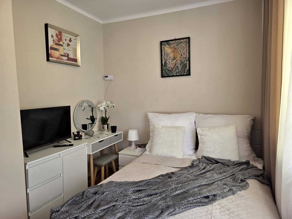 Noclegi / Apartament / Pokój / Kwatera / Radom / Skaryszew