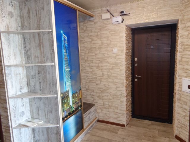 Подобово. Центр. 2 Кімн. VIP. Кондиціонер. Wi-Fi. Звітні документи.