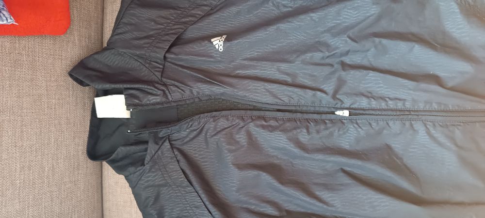 Женский спортивный костюм Adidas