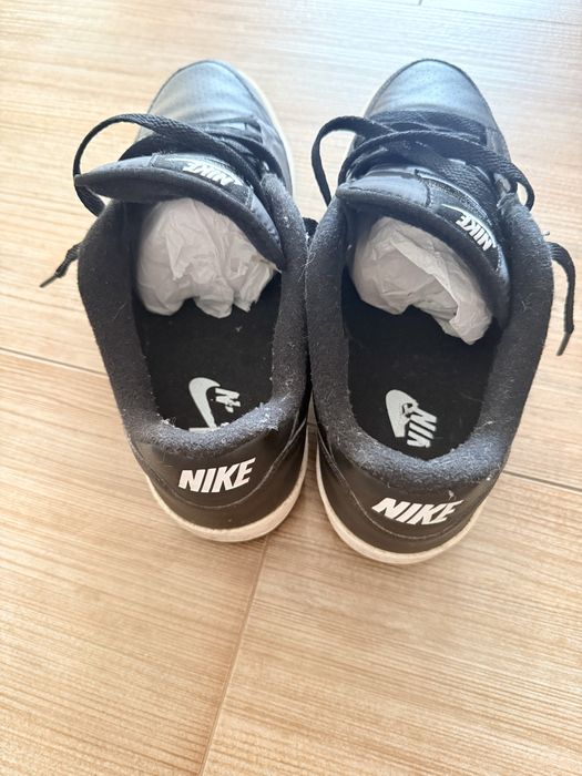 Ténis Nike - homem