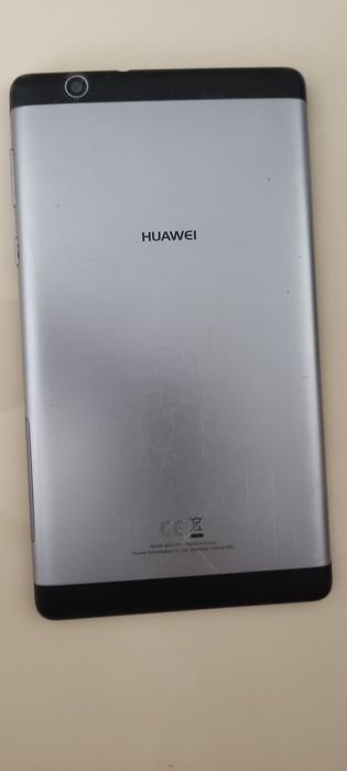 HUAWEI MediaPad T3. 7. 3G