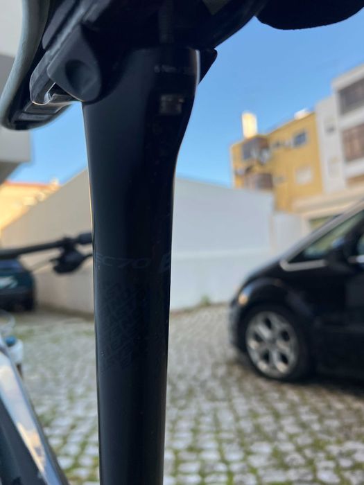 LAPIERRE XR929 Ultimate