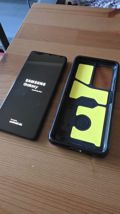 Samsung Galaxy S21 Ultra 5G12/128