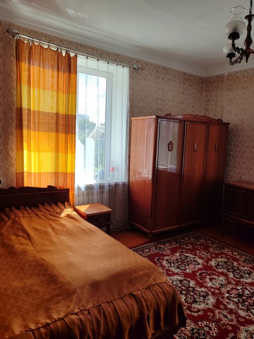 Довготривала оренда 2 кім кв Стрілецька - View 3