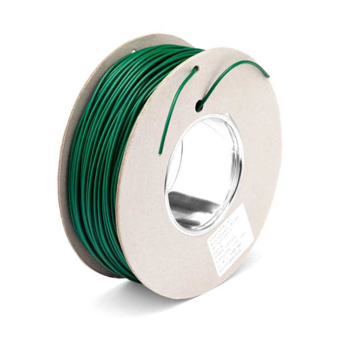 Przewód ograniczający kosiarki automatycznej Kabel Robota 200m 3,4