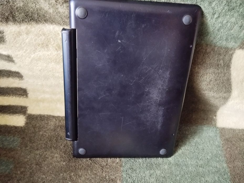 Планшет Asus Pad Transformer TF300T разборка