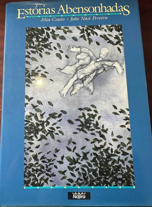 Estórias Abensonhadas