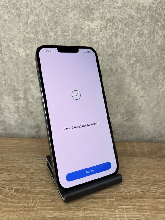 Iphone 13 Pro Max 512gb Neverlock