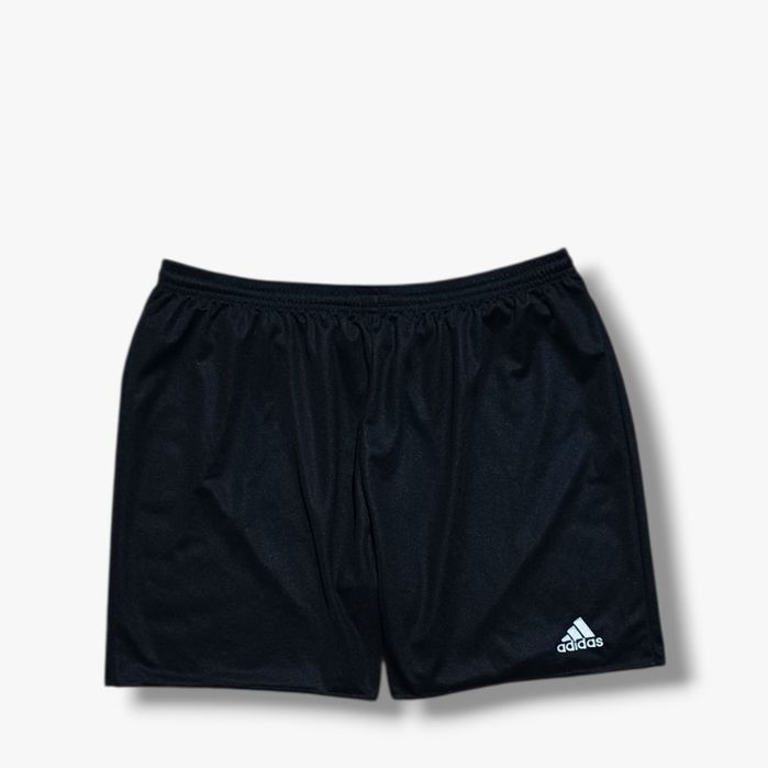 Шорти Adidas Aeroready