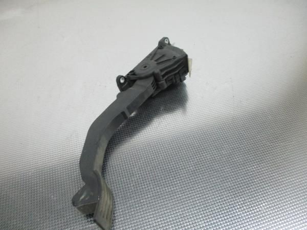 Pedal do acelerador FORD Focus C-Max (DM2)