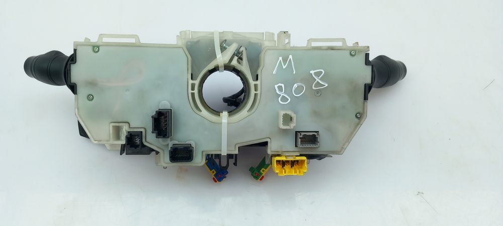 Fita de airbags RENAULT Megane III Grandtour (KZ0/1)