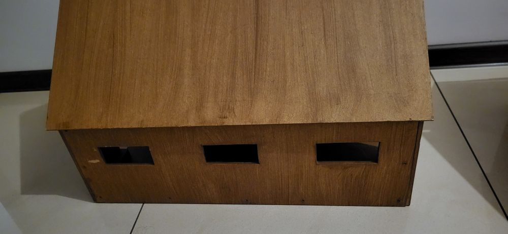 Sprzedam  zabawki dla małego rolnika