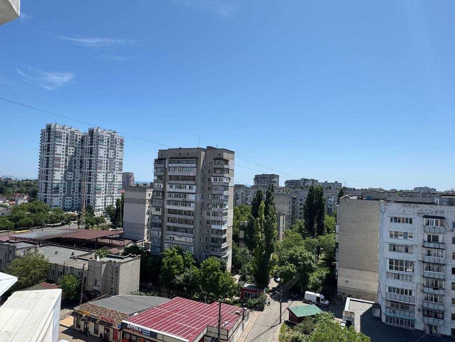 2-комнатная квартира по адресу ул. Радужный м-н (площадь 75 м²) - Atlanta.ua - фото 13