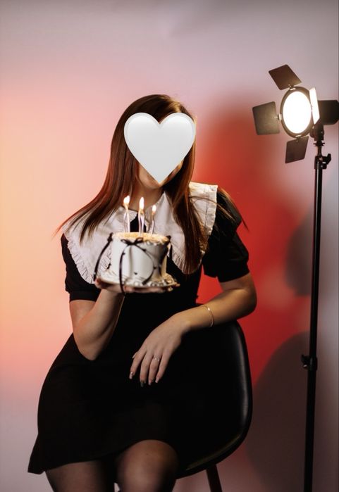 Платтячко Zara, продається