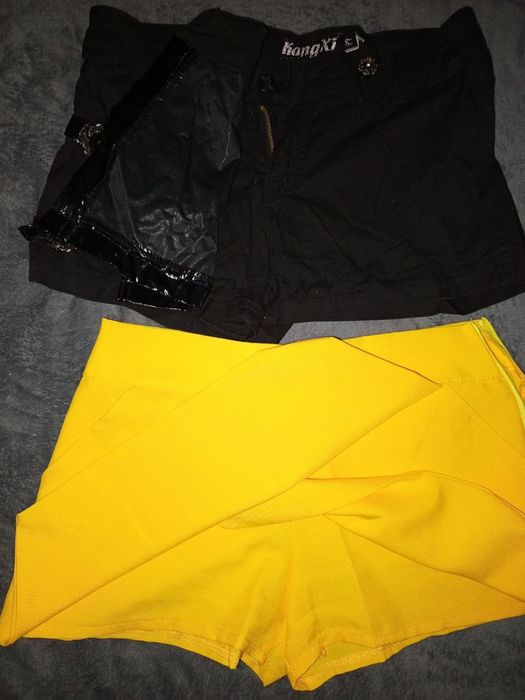 Продам спідниця- шорти