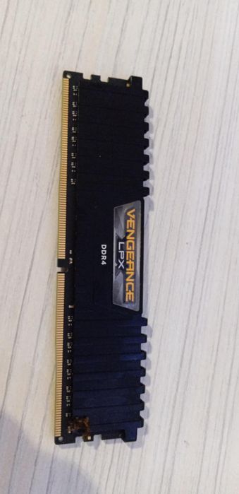 Sprzedam komputer do złożenia widoczne to co na zdjeciach