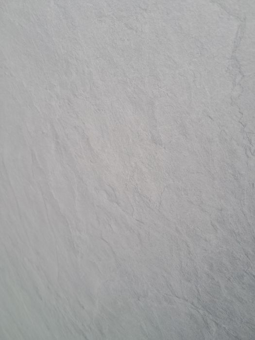 Blat 1400×600 egger łupek scivaro F234 ST76