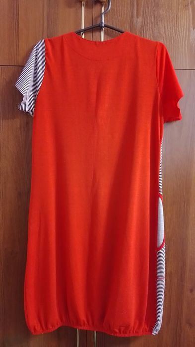 Халат женский 46-48размер