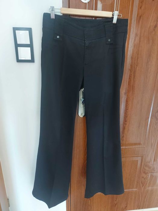 Spodnie mexx roz. 42