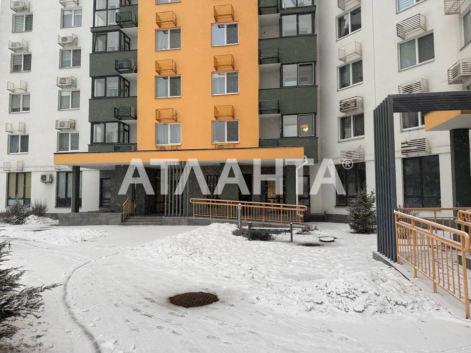 1к квартира в ЖК Сирецькі Сади, Без комісії,ДМЖ, єОселя, Сертифікат