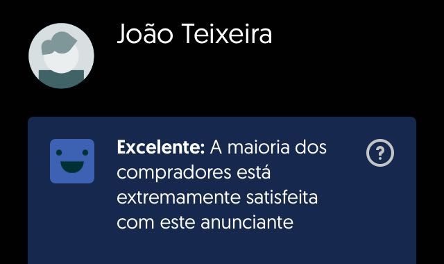 Película p/ iPad 9,7 pol. **nova**