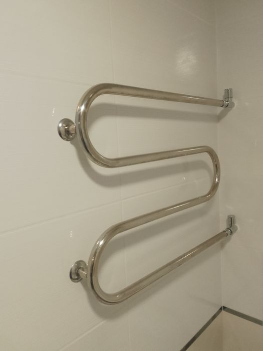 Сантехник Харьков/Услуги Сантехника Харьков/Замена смесителей