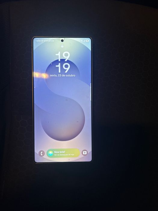 Galaxy S25 Ulta