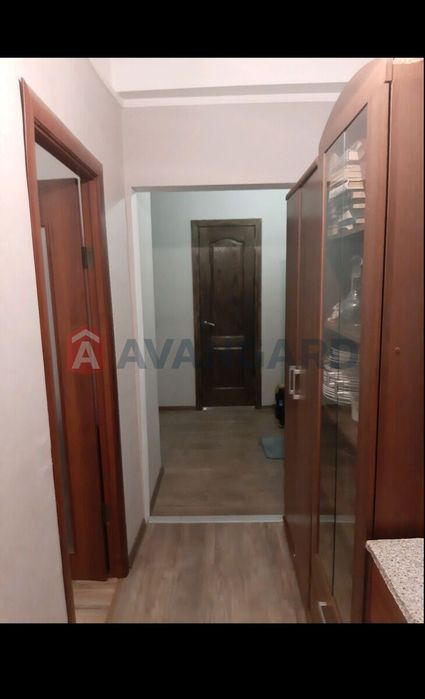 Продаж 2к квартири (Заводський район)