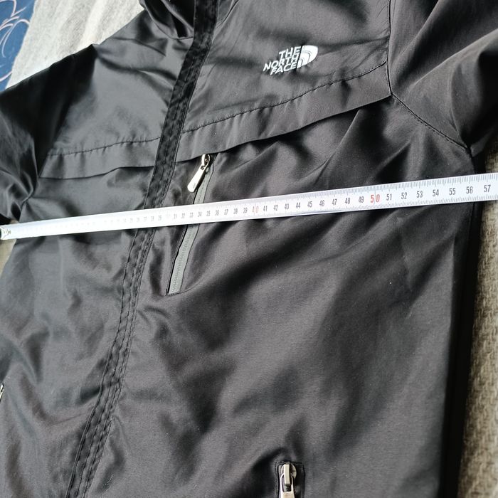 Вітровка The North Face розмір М