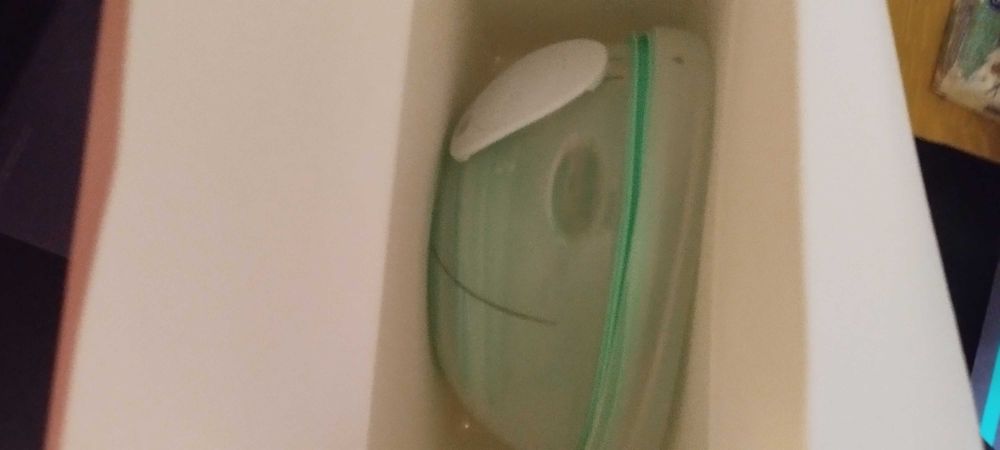 Breast Pump428056767114127366