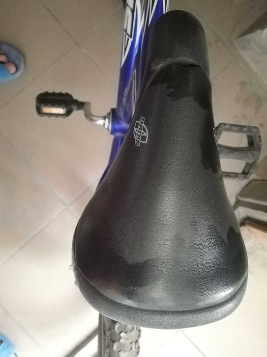 Велосипед Ardis Axis 16 дюймов