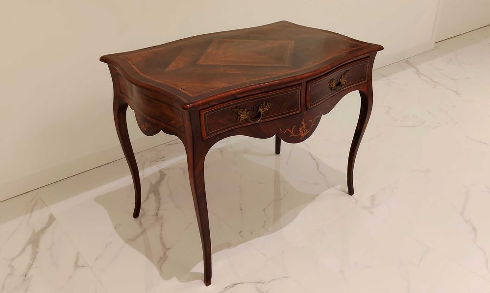 Credência - Antiquário