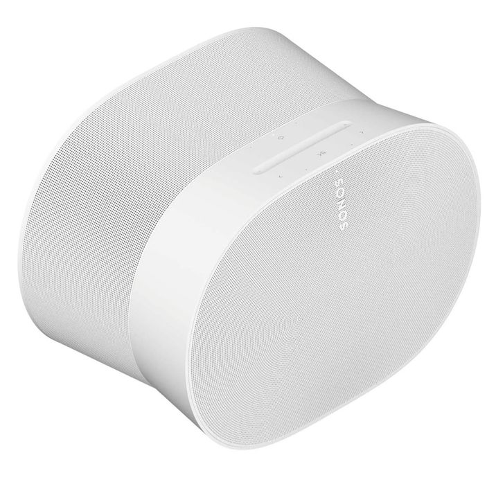 Coluna Sonos Era Branca