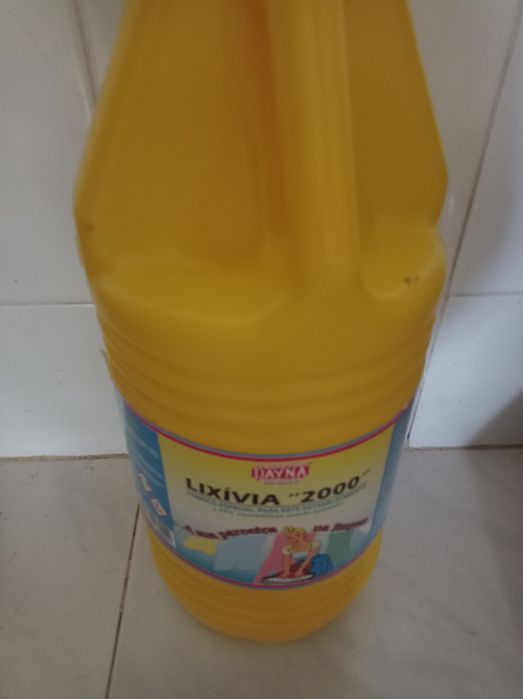 Limpezas de apartamentos e condomínios